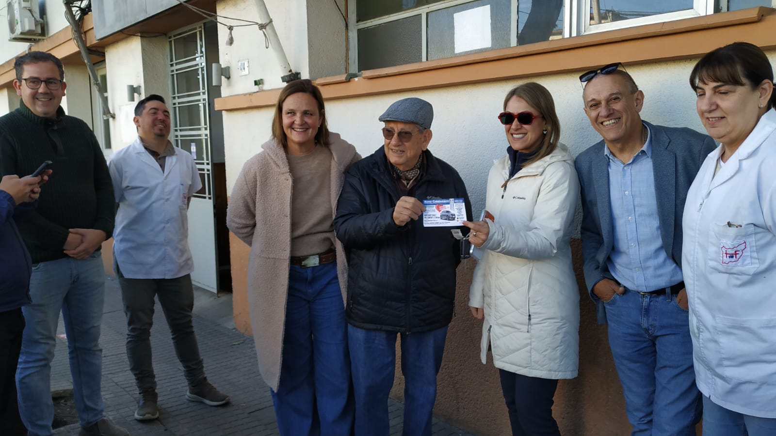 Entregaron_los_premios_de_la_Rifa_del_Hospital_Florida.jpeg
