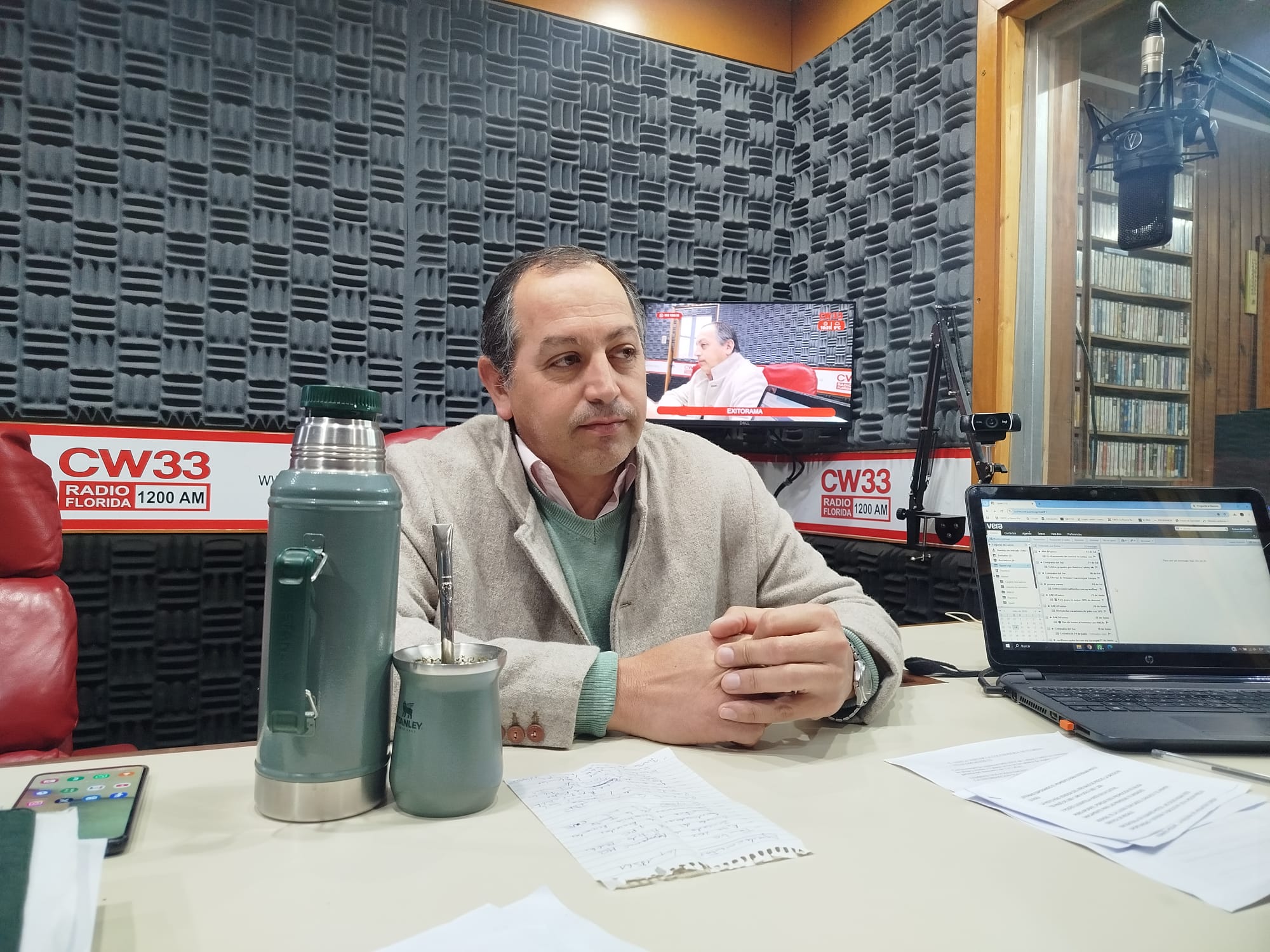 Enzo_Viscailuz_destacó_los_avances_logrados_durante_su_presidencia_en_la_Junta.jpeg