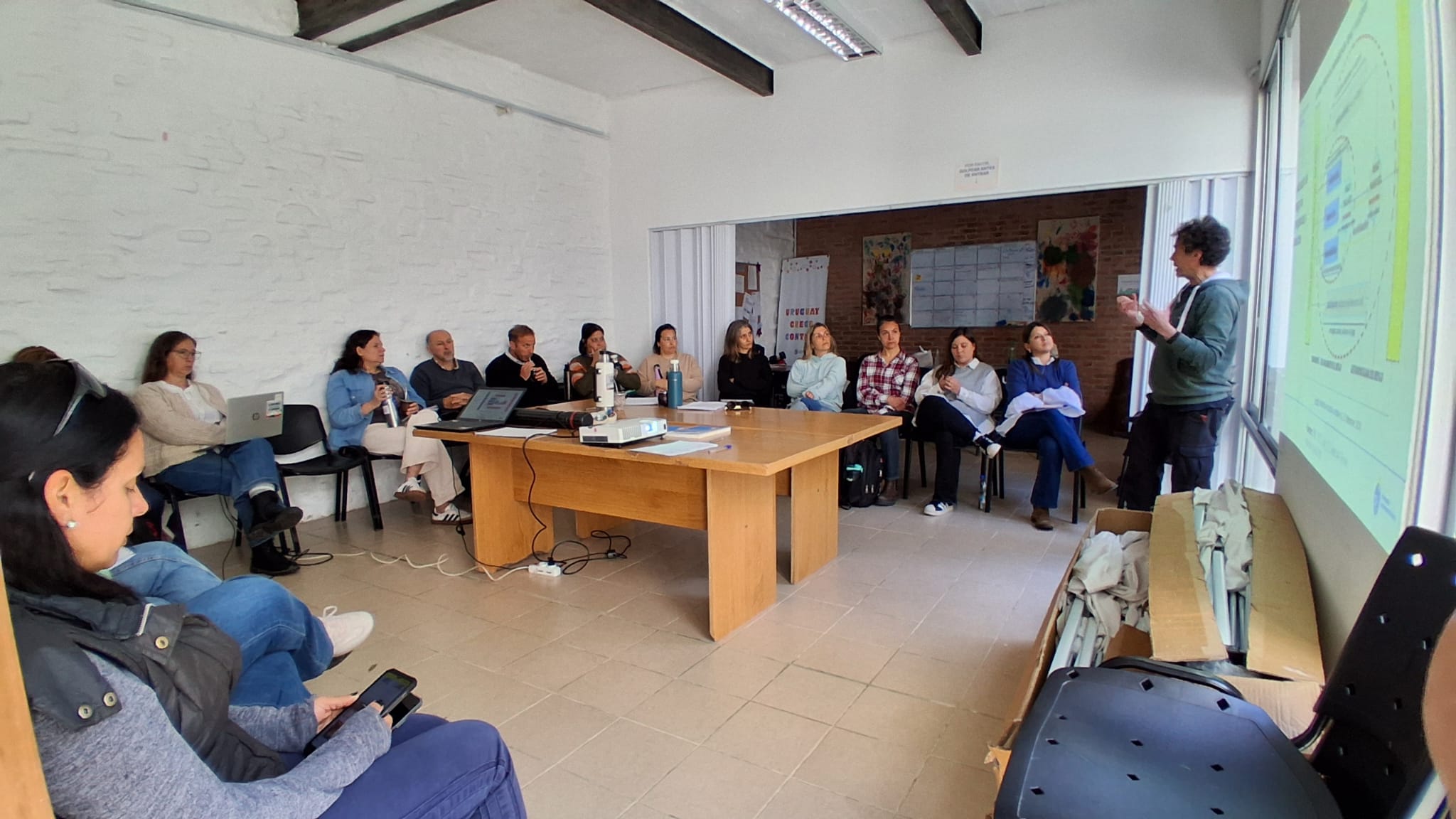 Equipos_de_MIDES_Florida_recibieron_capacitación_sobre_Gestión_Integral_de_Riesgos.jpeg