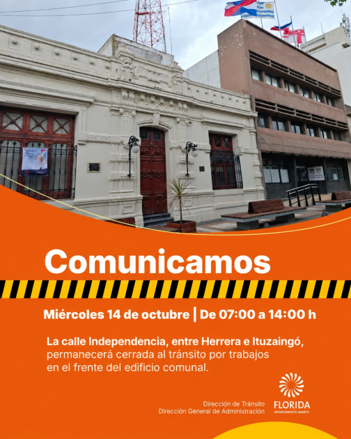 Este_miércoles_ingreso_a_la_IDF_será_por_calle_Antonio_M._Fernández.jpeg