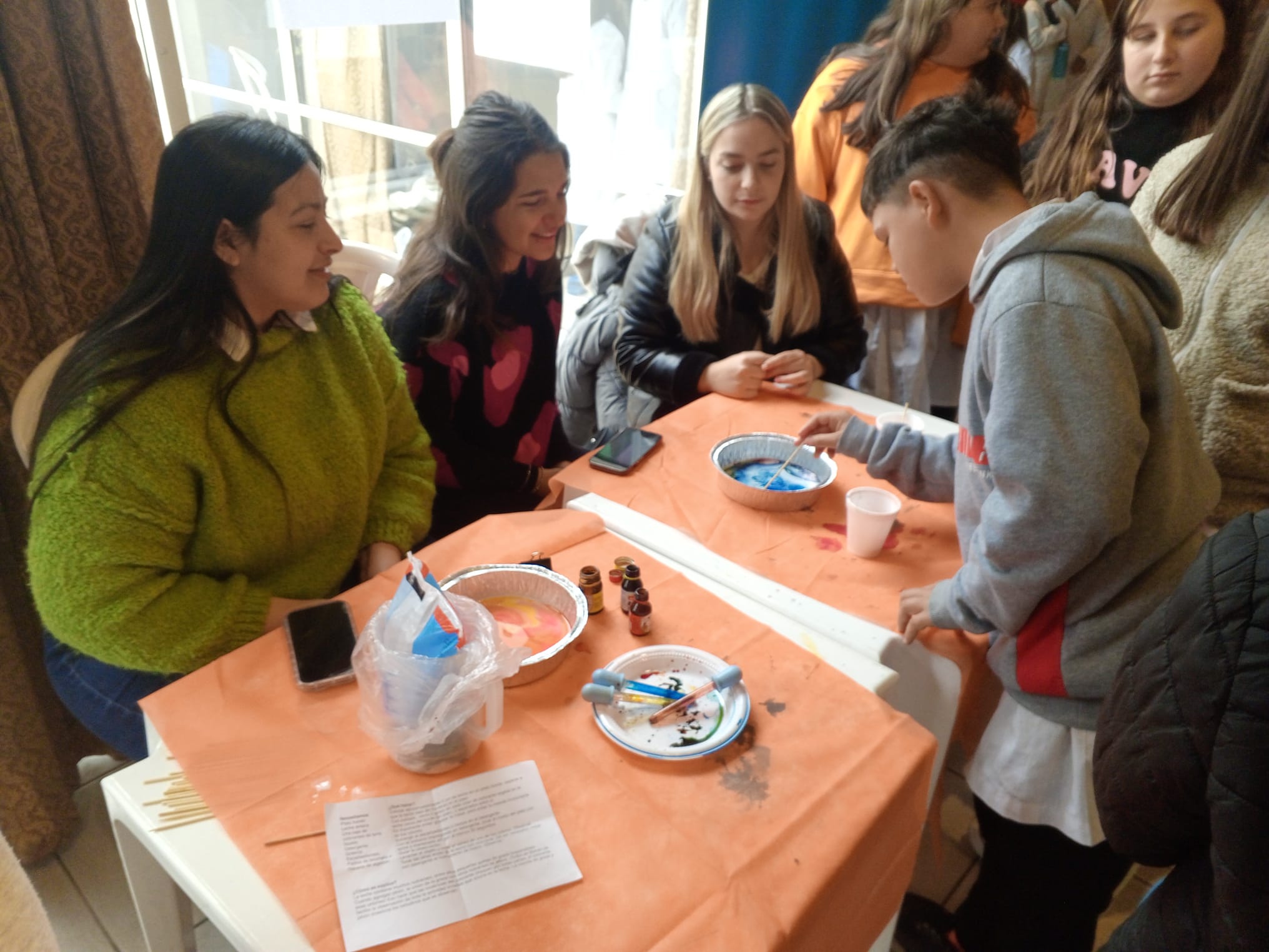 Estudiantes_de_Florida_participan_de_la_segunda_feria_Ciencia_Activa_4.jpeg