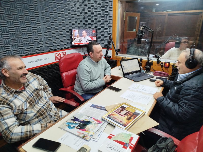 Exitorama_especial_por_los_50_años_de_nuestra_emisora2.jpg
