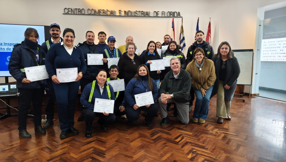 Finalizó_la_capacitación_para_inspectores_de_Tránsito_con_trabajo_en_territorio.jpeg