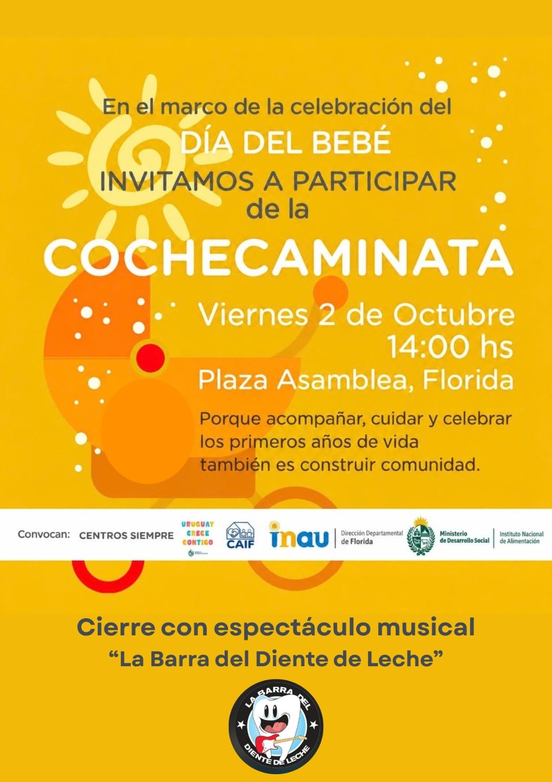 Florida_celebrará_el_Día_del_Bebé_con_una_Cochecaminata.jpeg
