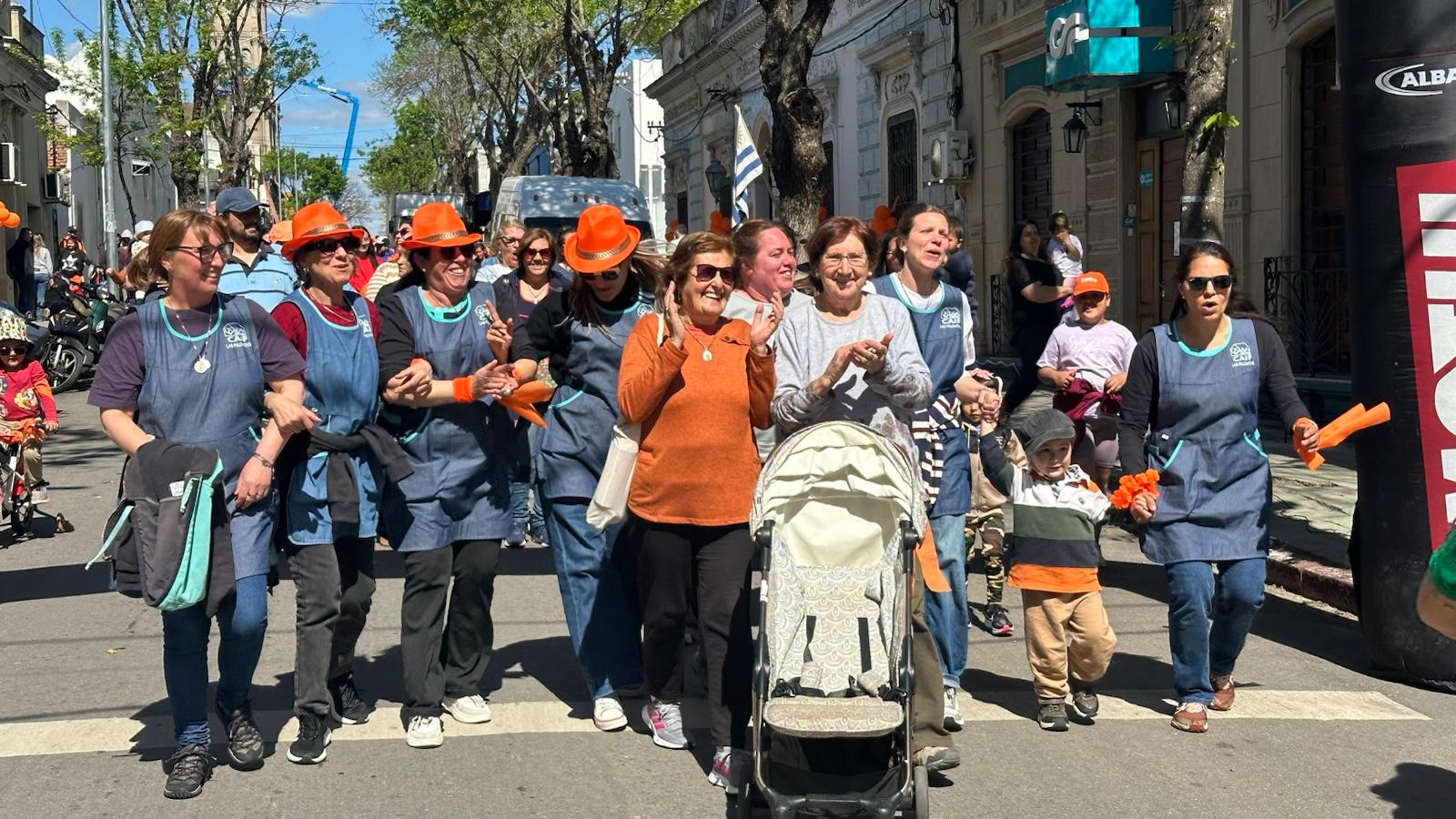 Florida_celebró_el_Día_Nacional_del_Bebé_con_una_cochecaminata_3.jpeg
