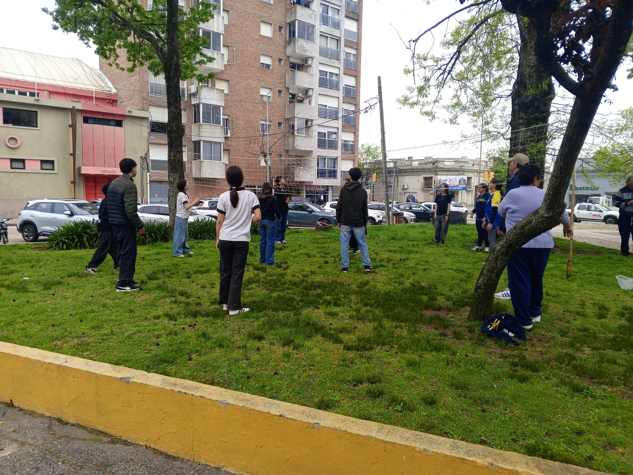 Florida_compartió_una_jornada_intergeneracional_por_el_Mes_de_las_Personas_Mayores.jpeg