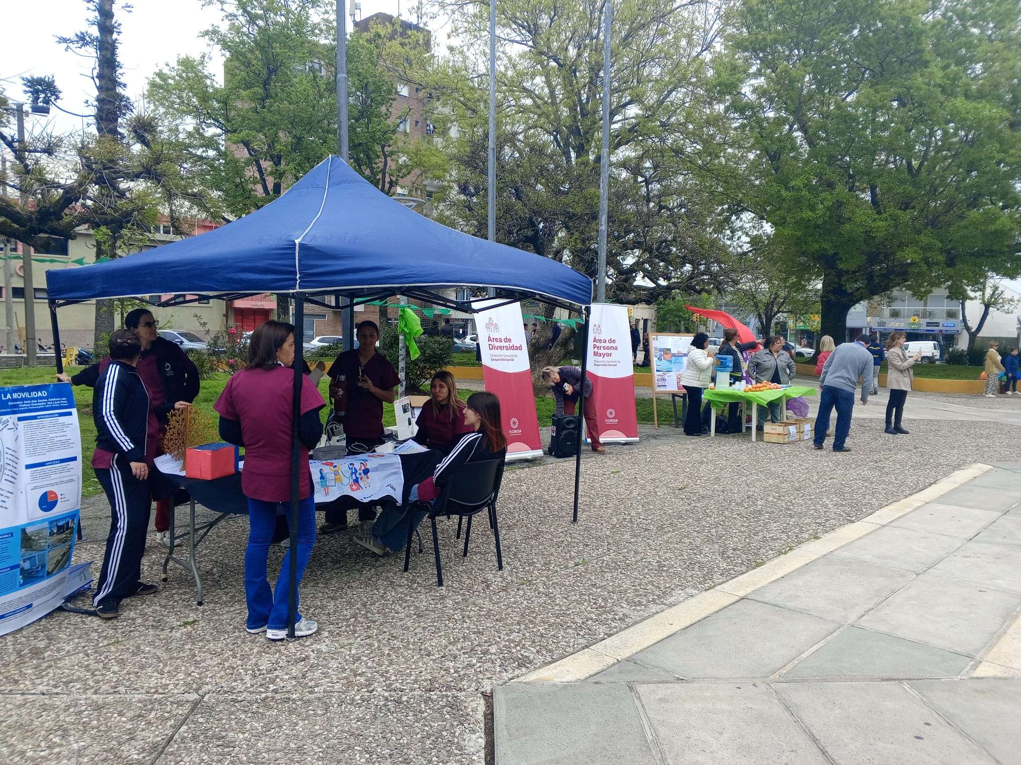 Florida_compartió_una_jornada_intergeneracional_por_el_Mes_de_las_Personas_Mayores_3.jpeg