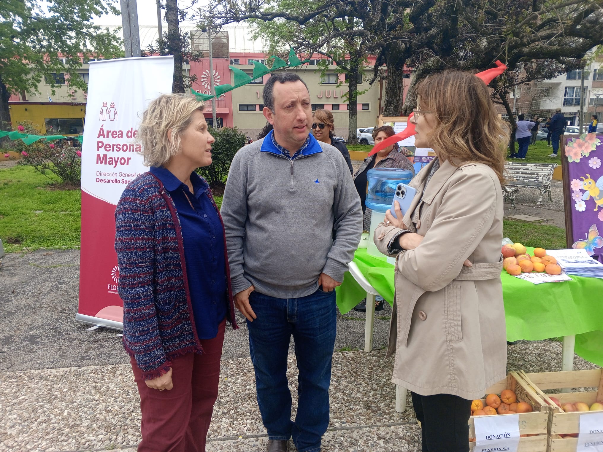 Florida_compartió_una_jornada_intergeneracional_por_el_Mes_de_las_Personas_Mayores_4.jpeg