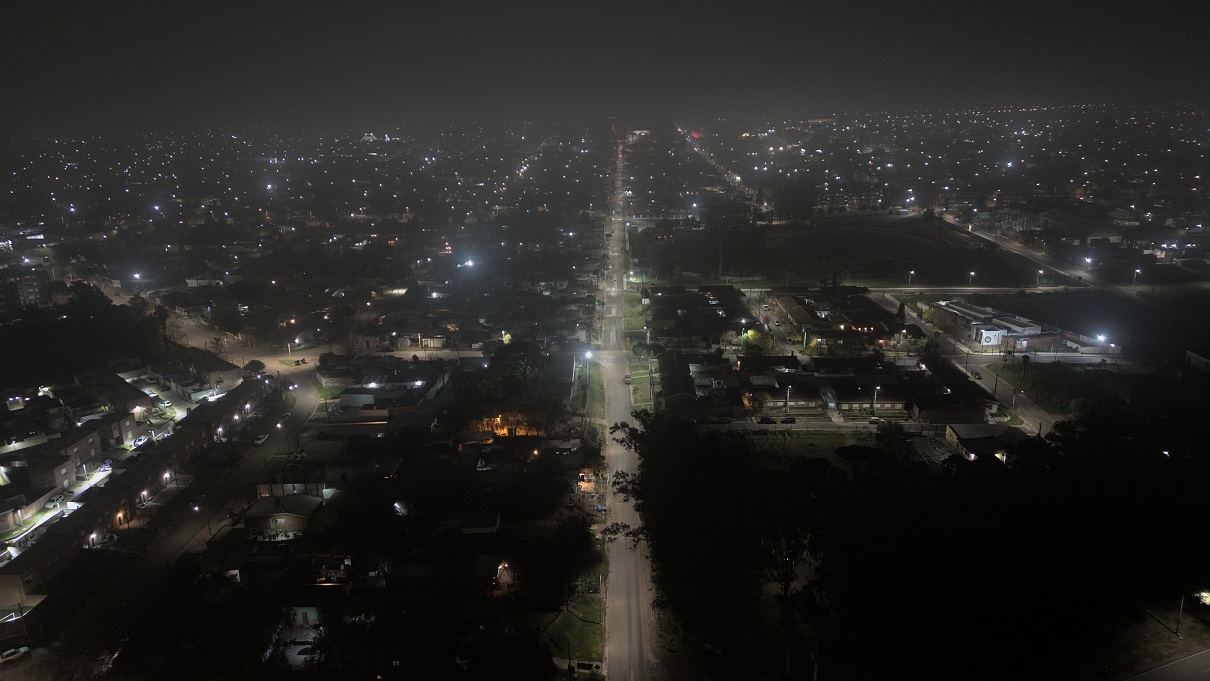 Florida_culmina_la_modernización_LED_de_todos_sus_accesos.jpg