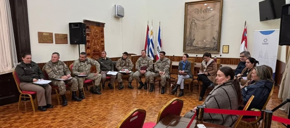 Florida_prepara_los_actos_conmemorativos_del_201º_aniversario_de_la_Declaratoria_de_la_Independencia.jpeg
