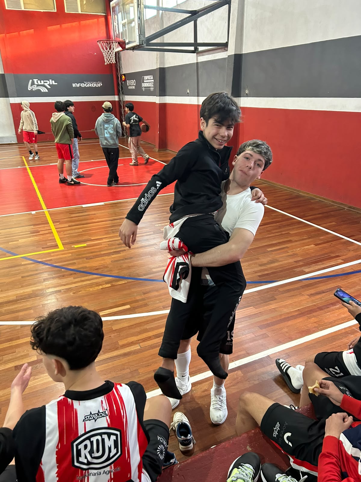 Florida_presente_en_torneo_regional_de_Tacuarembó_4.jpeg