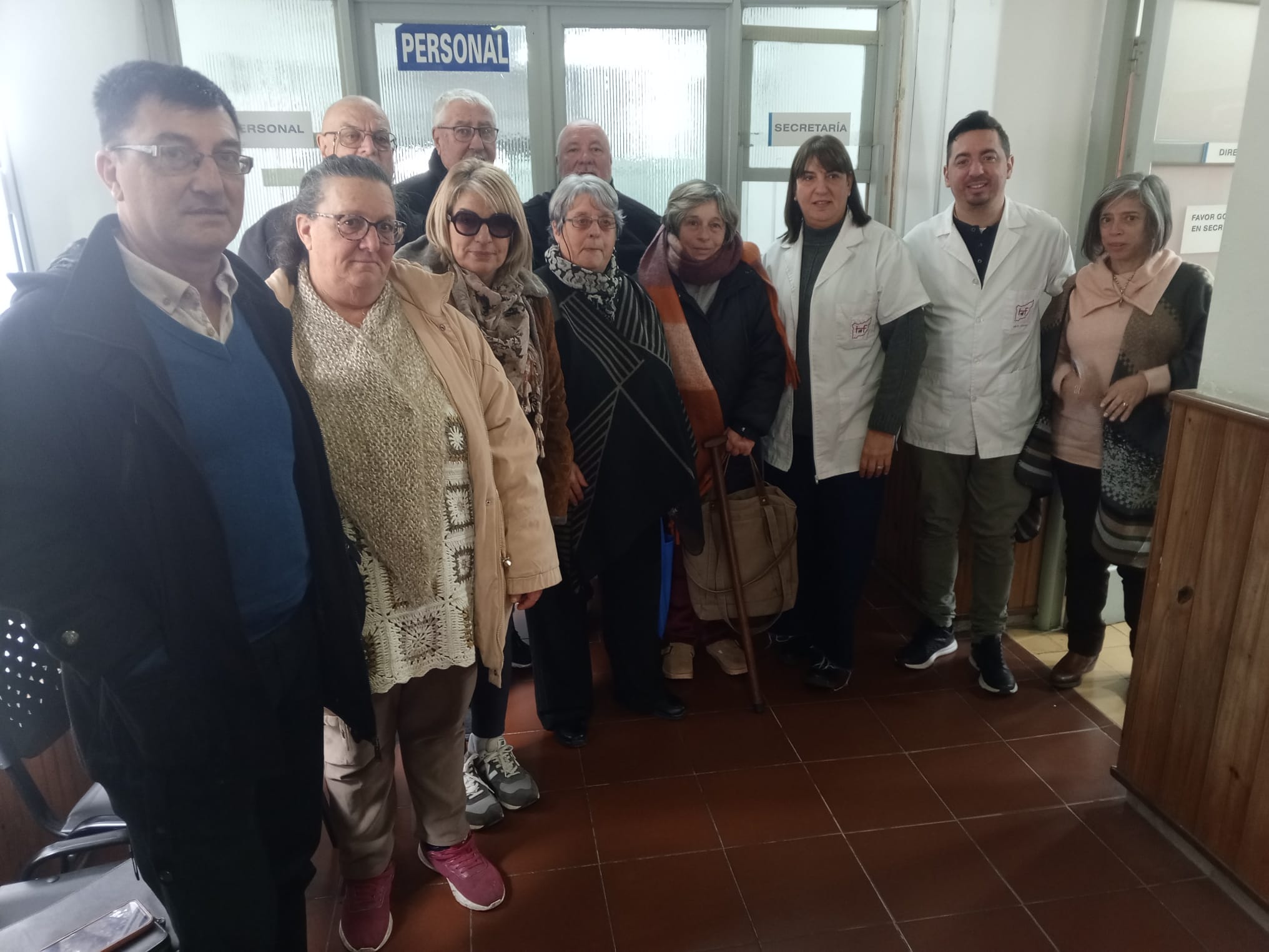 Florida_recibe_a_representantes_nacionales_de_usuarios_de_la_salud.jpeg