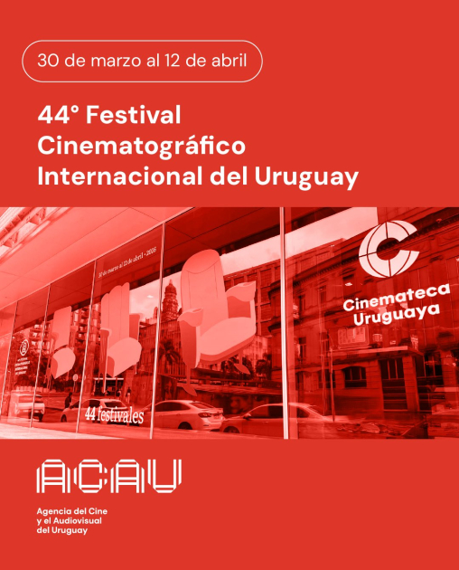 Florida_recibe_al_Festival_Cinematográfico_Internacional_del_Uruguay.jpg