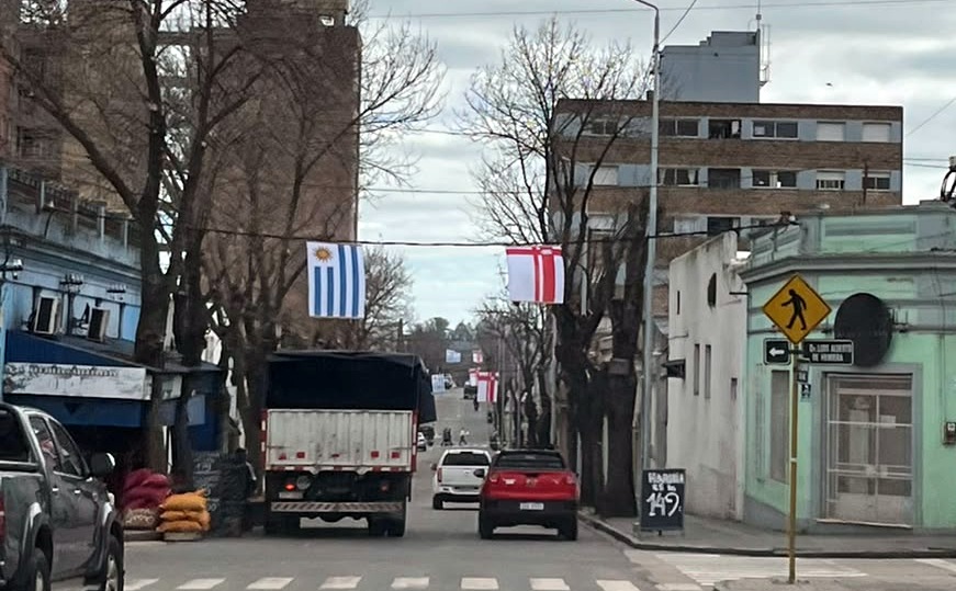 Florida_se_prepara_para_recibir_el_201º_aniversario_de_la_Declaratoria_de_la_Independencia_Nacional_2.jpeg