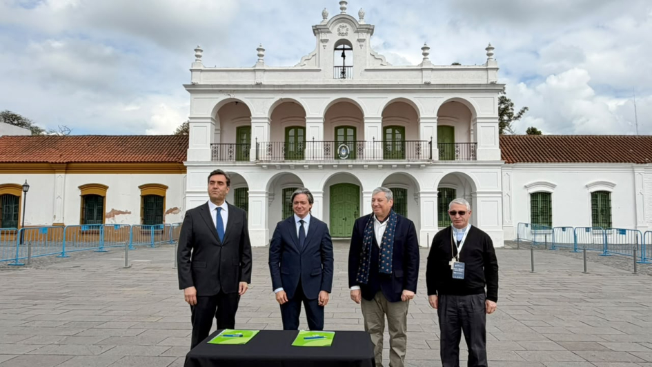 Florida_se_suma_a_la_Red_de_Biodiverciudades.jpeg