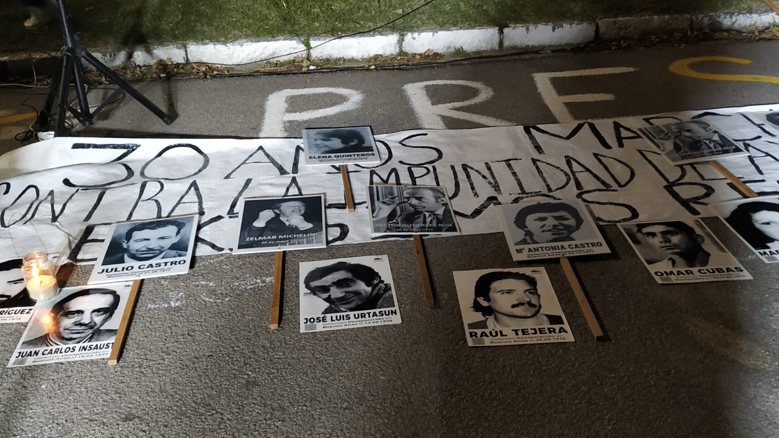 Florida_volvió_a_marchar_por_Memoria_Verdad_y_Justicia_2.jpeg