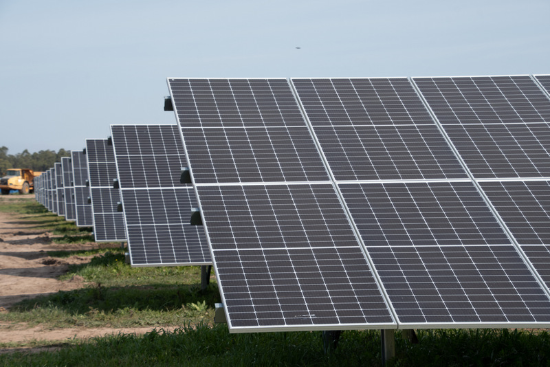 Fotovoltaica03.jpg