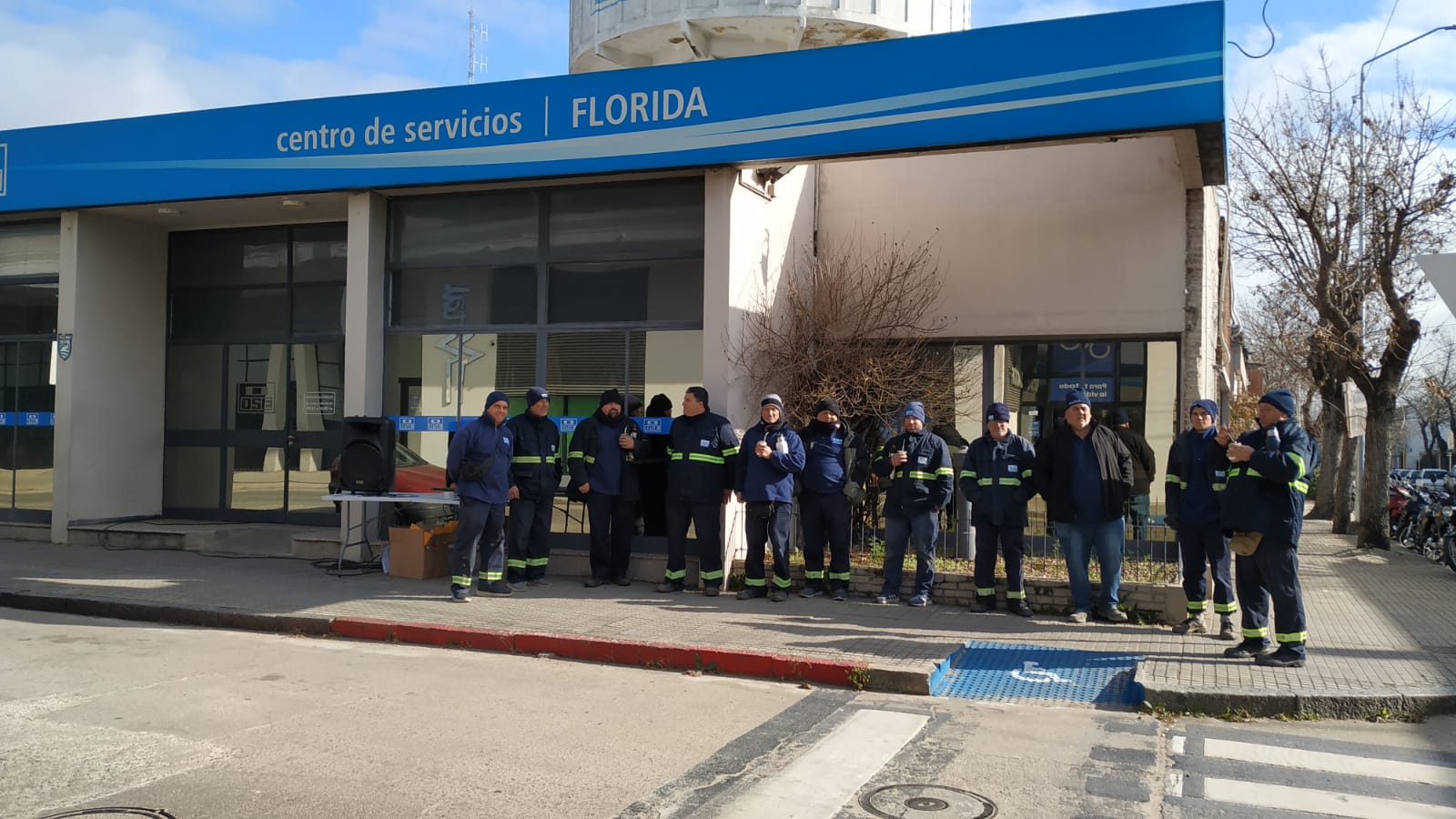 Funcionarios_de_OSE_realizan_paro_parcial_en_Florida.jpeg