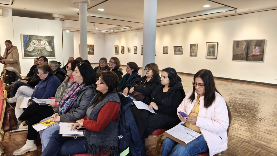 Funcionarios_de_Tránsito_y_Salud_participaron_en_una_jornada_de_capacitación1.jpeg