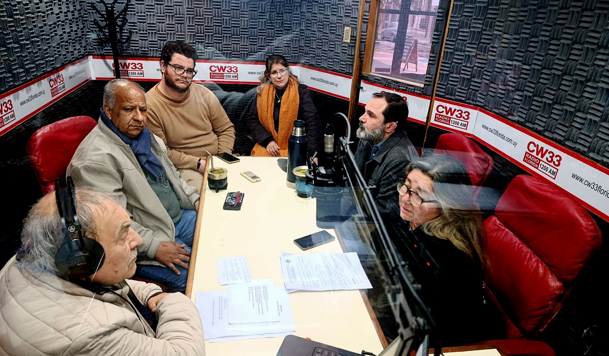 Funcionarios_del_Hospital_Florida_en_conflicto_por_falta_de_personal_y_recursos.jpeg