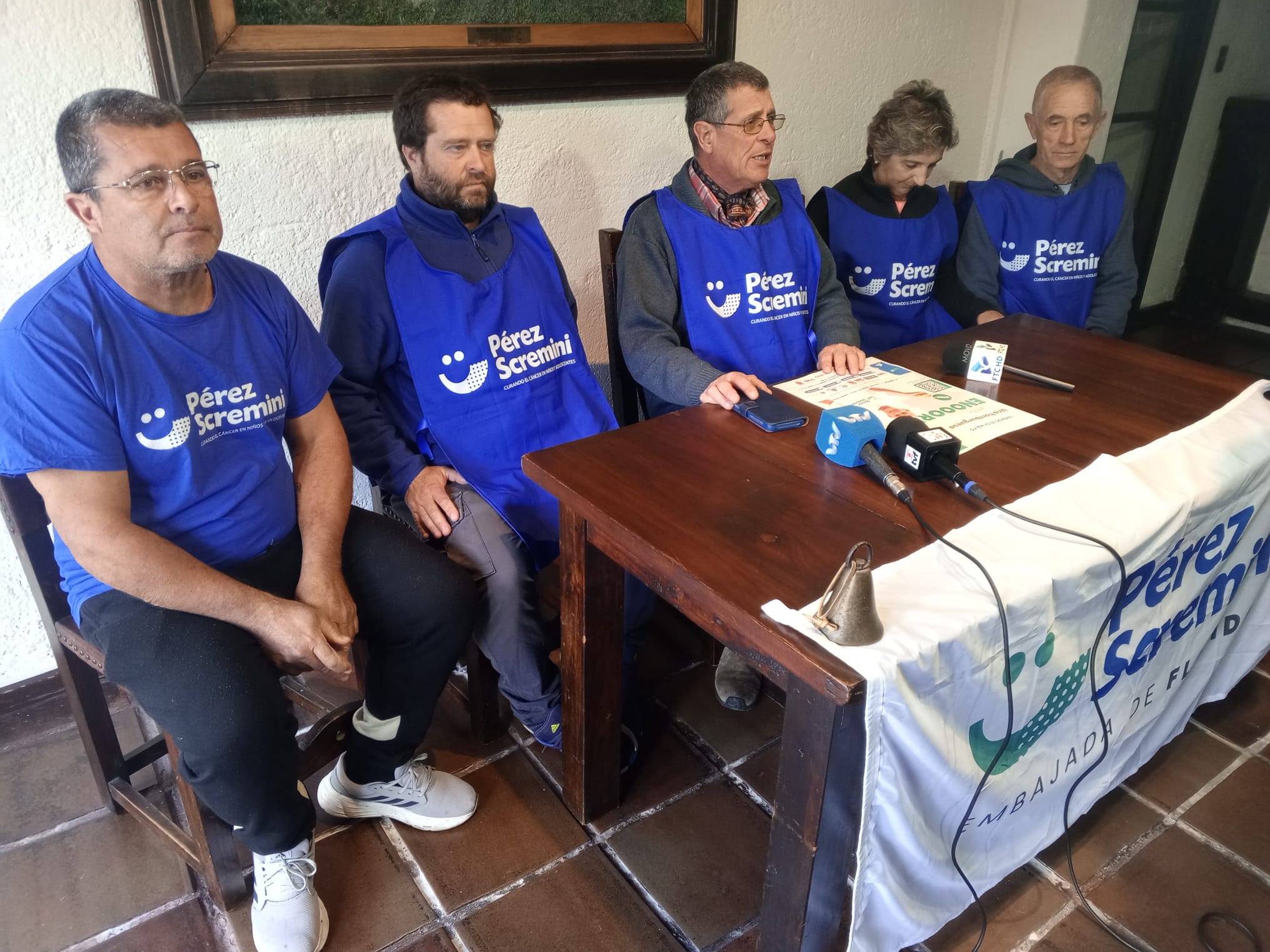 Hamburguesas_por_los_Valientes_Fundación_Pérez_Scremini_realiza_este_sábado_su_tradicional_beneficio_solidario.jpeg