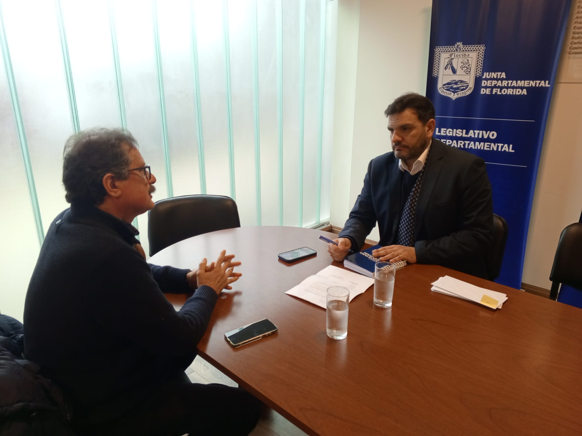 Impulsan_proyecto_de_declaración_de_interés_departamental_contra_el_edadismo.jpeg