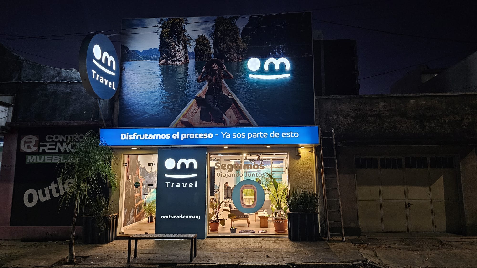 Imágenes_del_nuevo_local_de_OM_Travel_2.jpeg