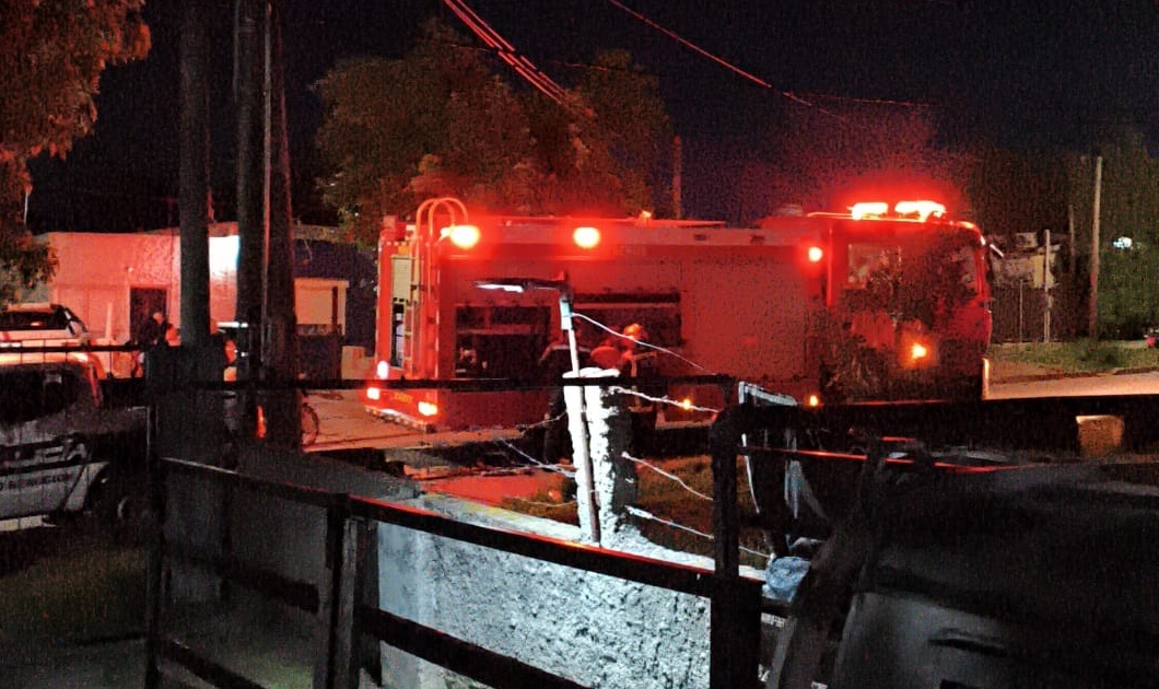 Incendio_provocó_pérdidas_totales_en_una_vivienda_precaria_en_Javier_de_Viana_2.jpeg