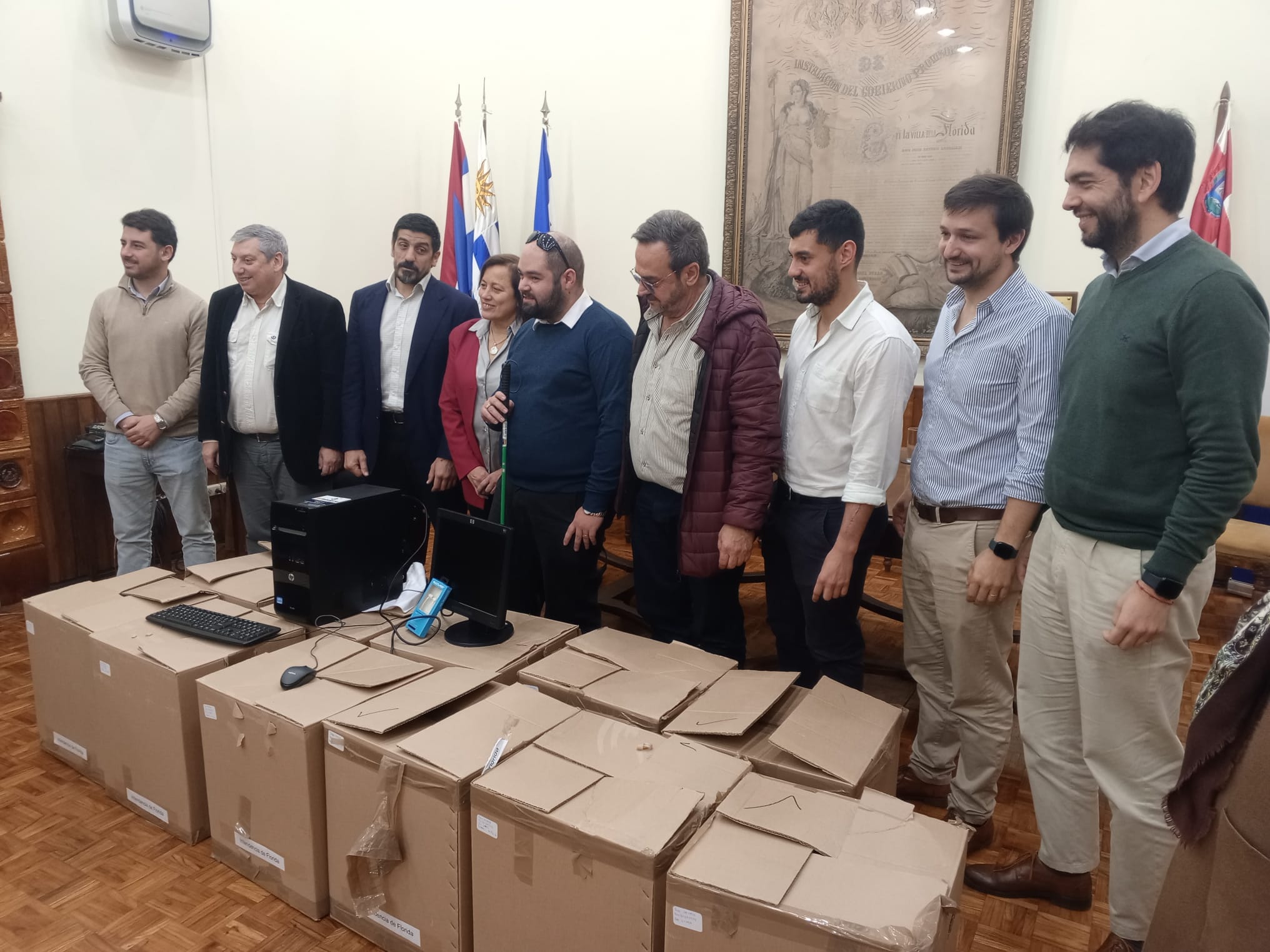 Intendencia_de_Florida_recibió_equipos_informáticos_de_ANTEL_para_fortalecer_la_gestión_y_la_inclusión_digital.jpeg