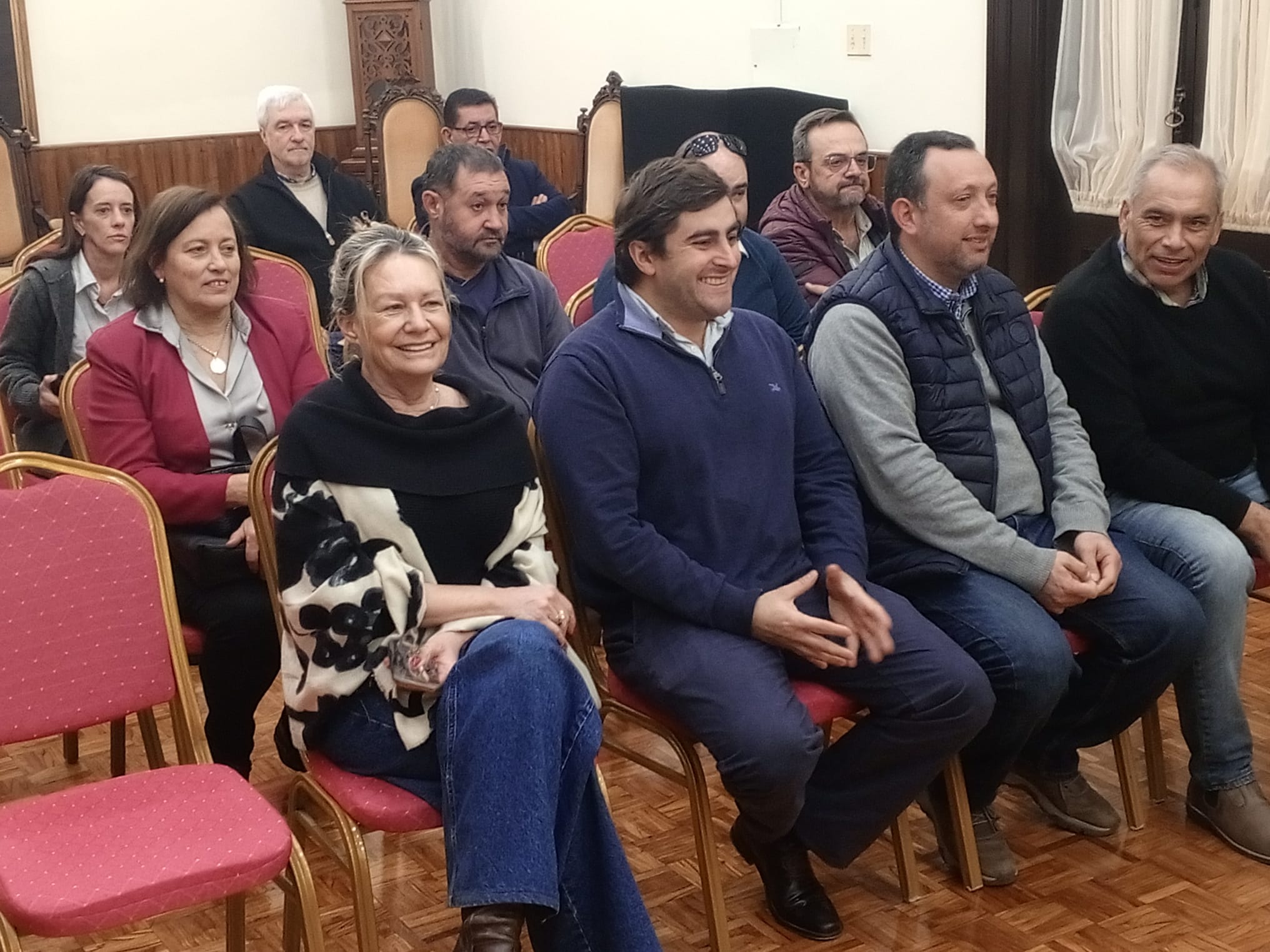 Intendencia_de_Florida_recibió_equipos_informáticos_de_ANTEL_para_fortalecer_la_gestión_y_la_inclusión_digital_2.jpeg