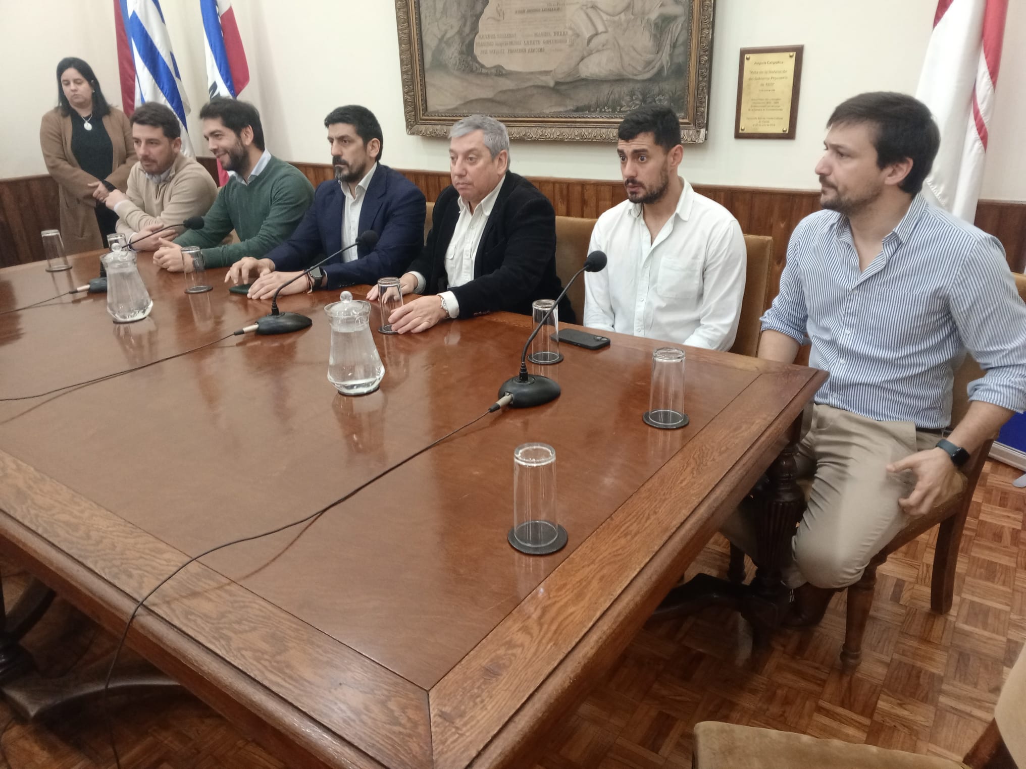 Intendencia_de_Florida_recibió_equipos_informáticos_de_ANTEL_para_fortalecer_la_gestión_y_la_inclusión_digital_3.jpeg