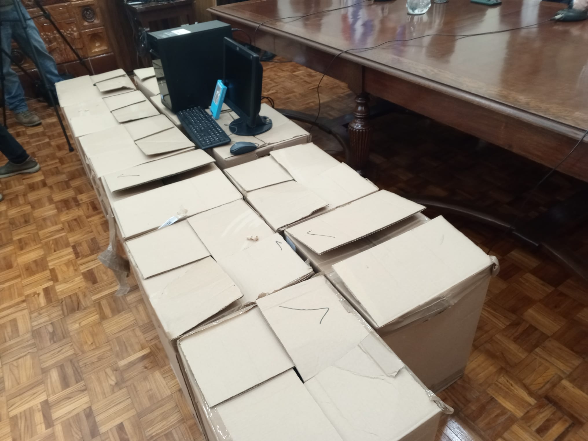Intendencia_de_Florida_recibió_equipos_informáticos_de_ANTEL_para_fortalecer_la_gestión_y_la_inclusión_digital_4.jpeg