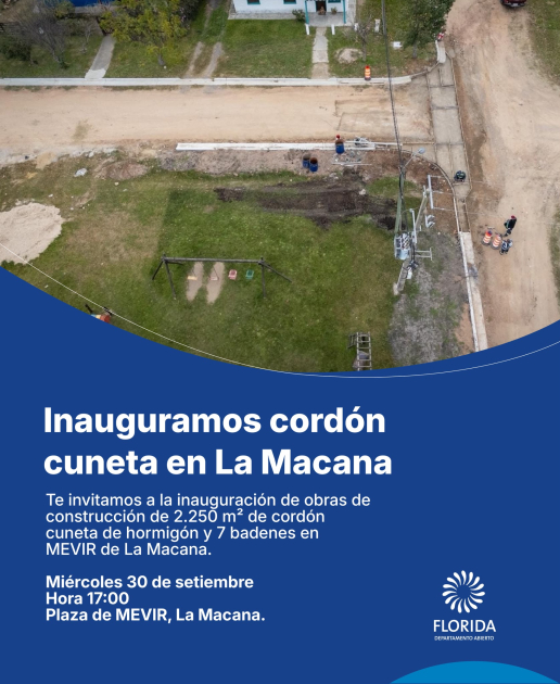 Intendencia_inaugurará_obras_de_cordón_cuneta_en_MEVIR_La_Macana.jpg