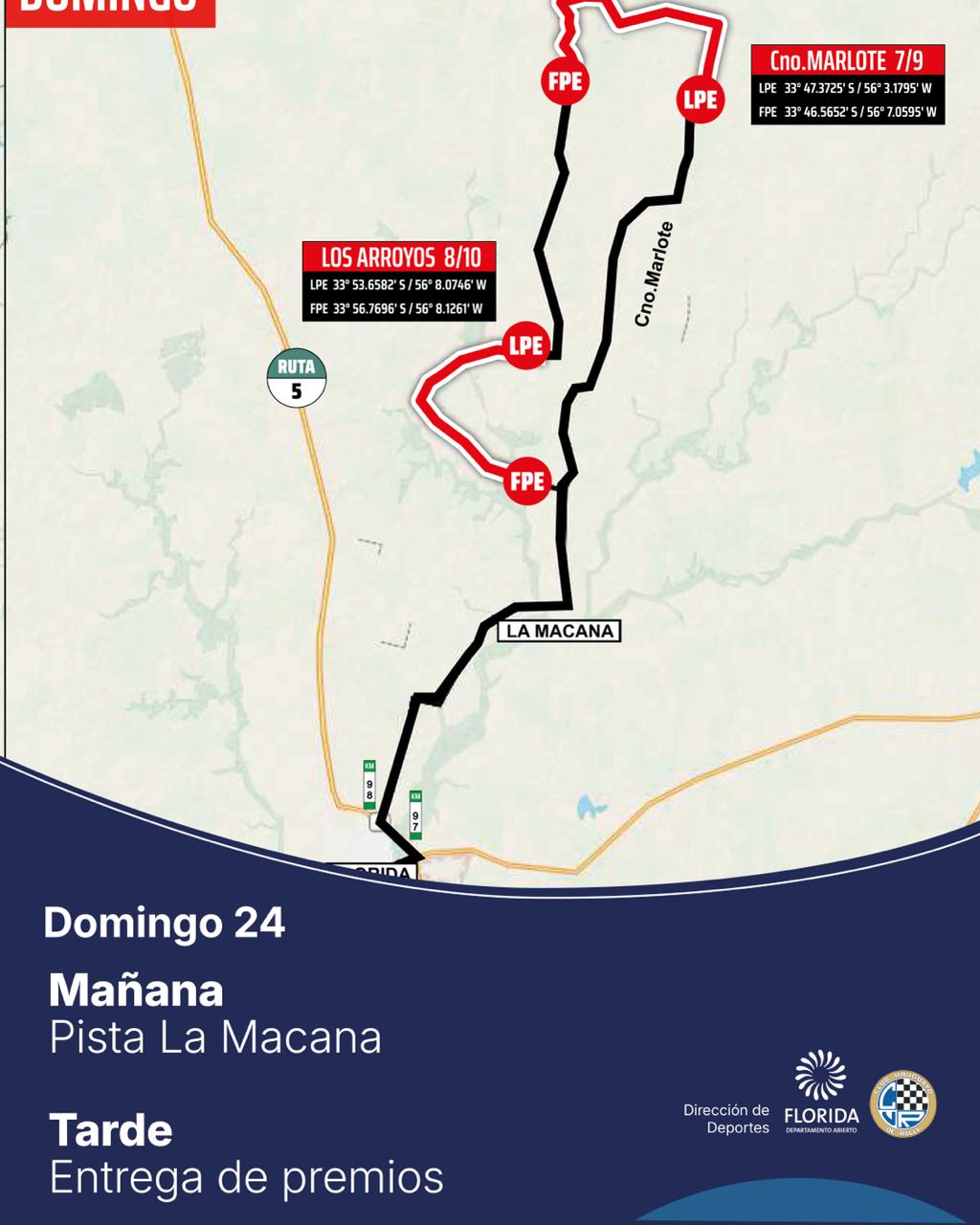 Intendencia_informa_cortes_de_caminos_por_realización_del_Rally_en_Florida.jpeg