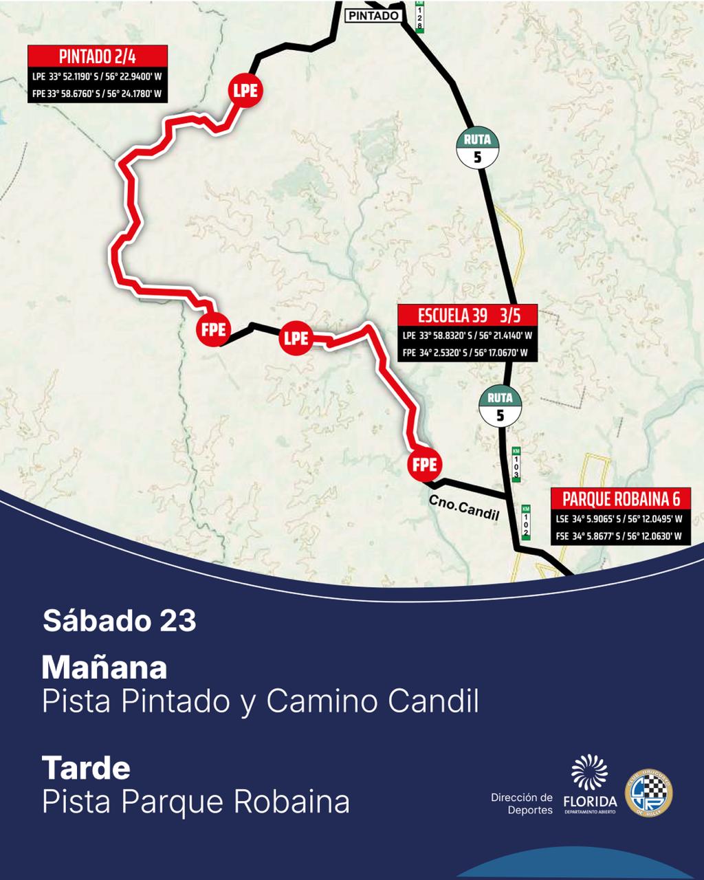 Intendencia_informa_cortes_de_caminos_por_realización_del_Rally_en_Florida_2.jpeg