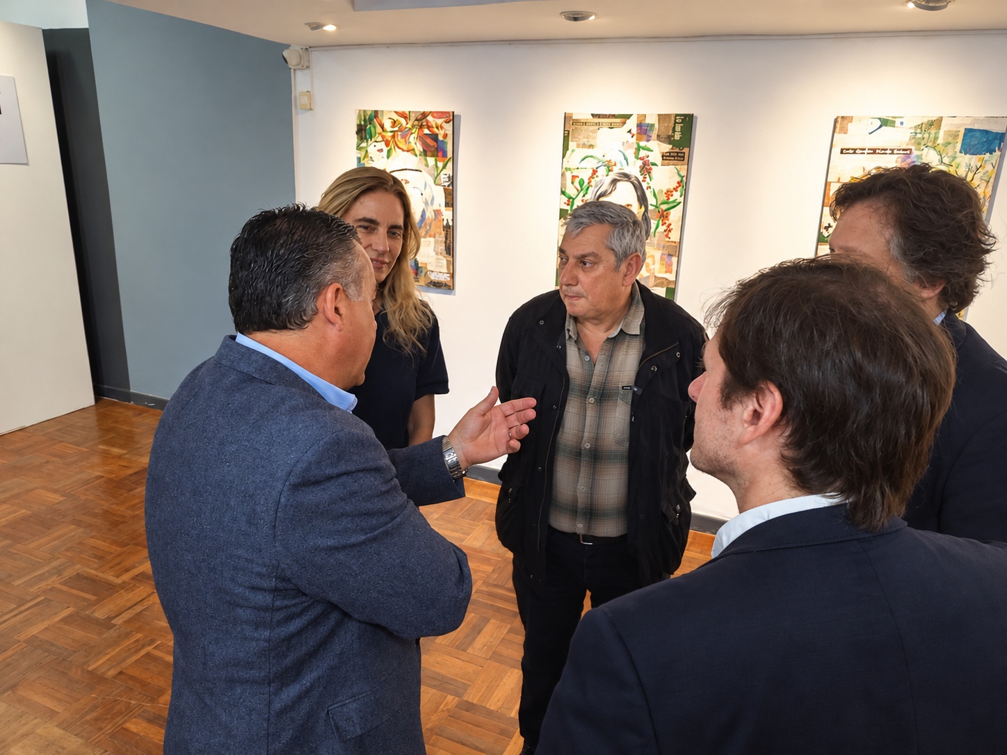 Intendencia_y_UTEC_firmaron_convenio_para_avanzar_en_las_obras_y_la_formación_terciaria_en_Florida_4.jpg