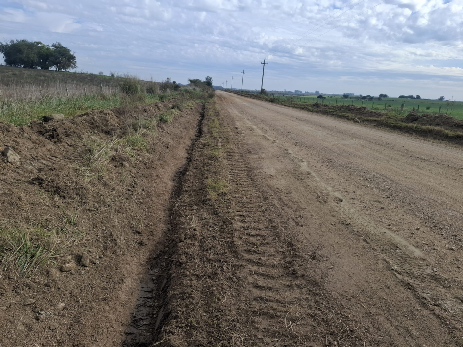 Intervenciones_viales_en_caminos_del_interior_del_departamento.jpeg