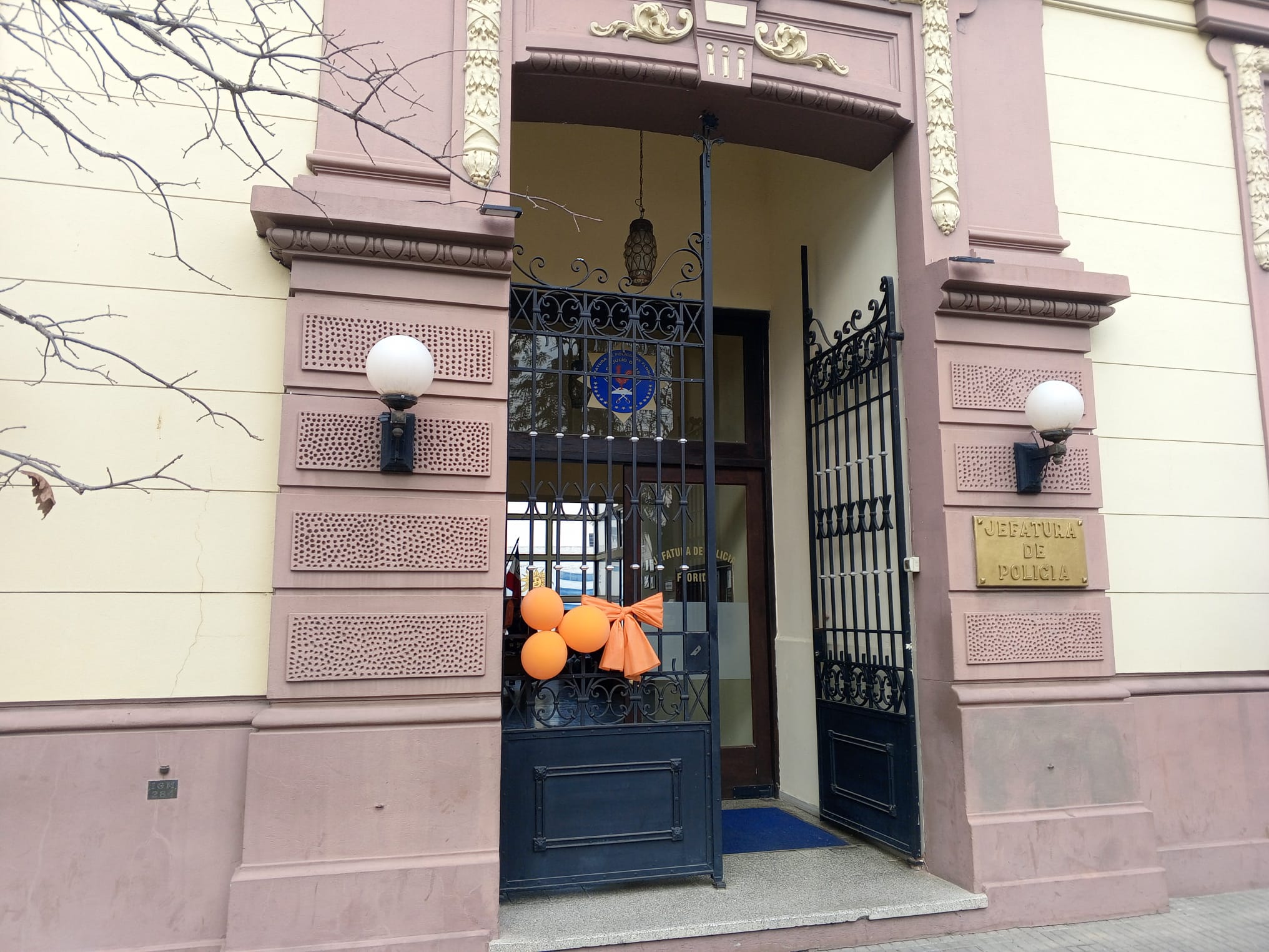 Jefatura_de_Policía_y_CAS_realizaron_jornada_por_el_Día_Nacional_de_la_Prevención_del_Suicidio_2.jpeg