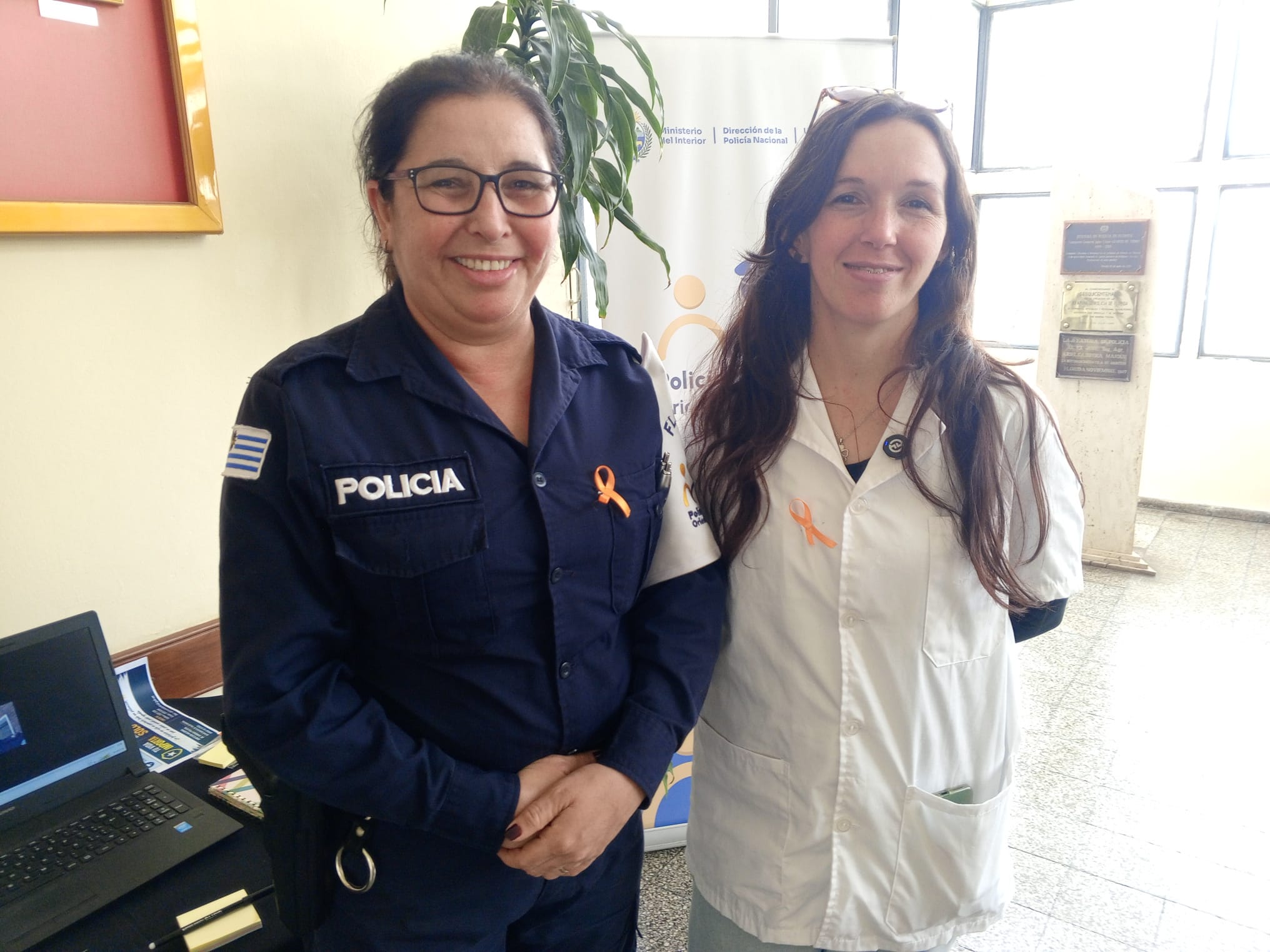 Jefatura_de_Policía_y_CAS_realizaron_jornada_por_el_Día_Nacional_de_la_Prevención_del_Suicidio_4.jpeg