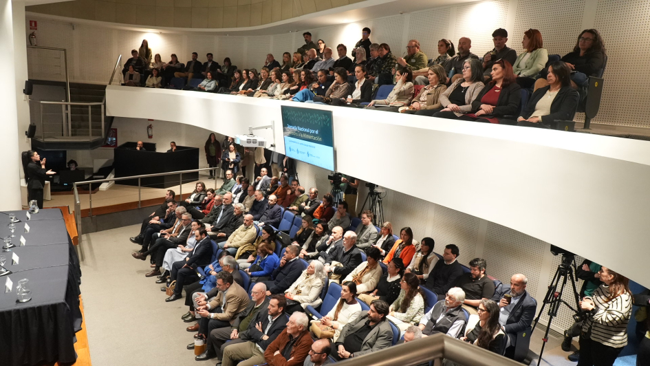 Jornada_Nacional_sobre_Derecho_a_la_Alimentación.jpeg
