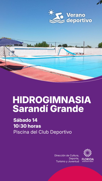 Jornada_de_hidrogimnasia_en_Sarandí_Grande.jpeg