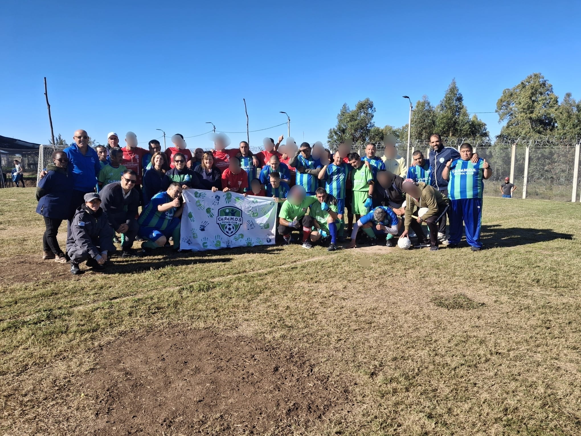 Jornada_de_integración_en_la_Unidad_Nº_19_del_INR.jpeg