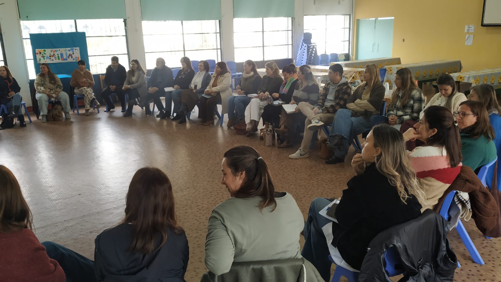 Jornada_educativa_en_Florida_Construcción_de_una_sana_convivencia_para_todos_2.jpeg