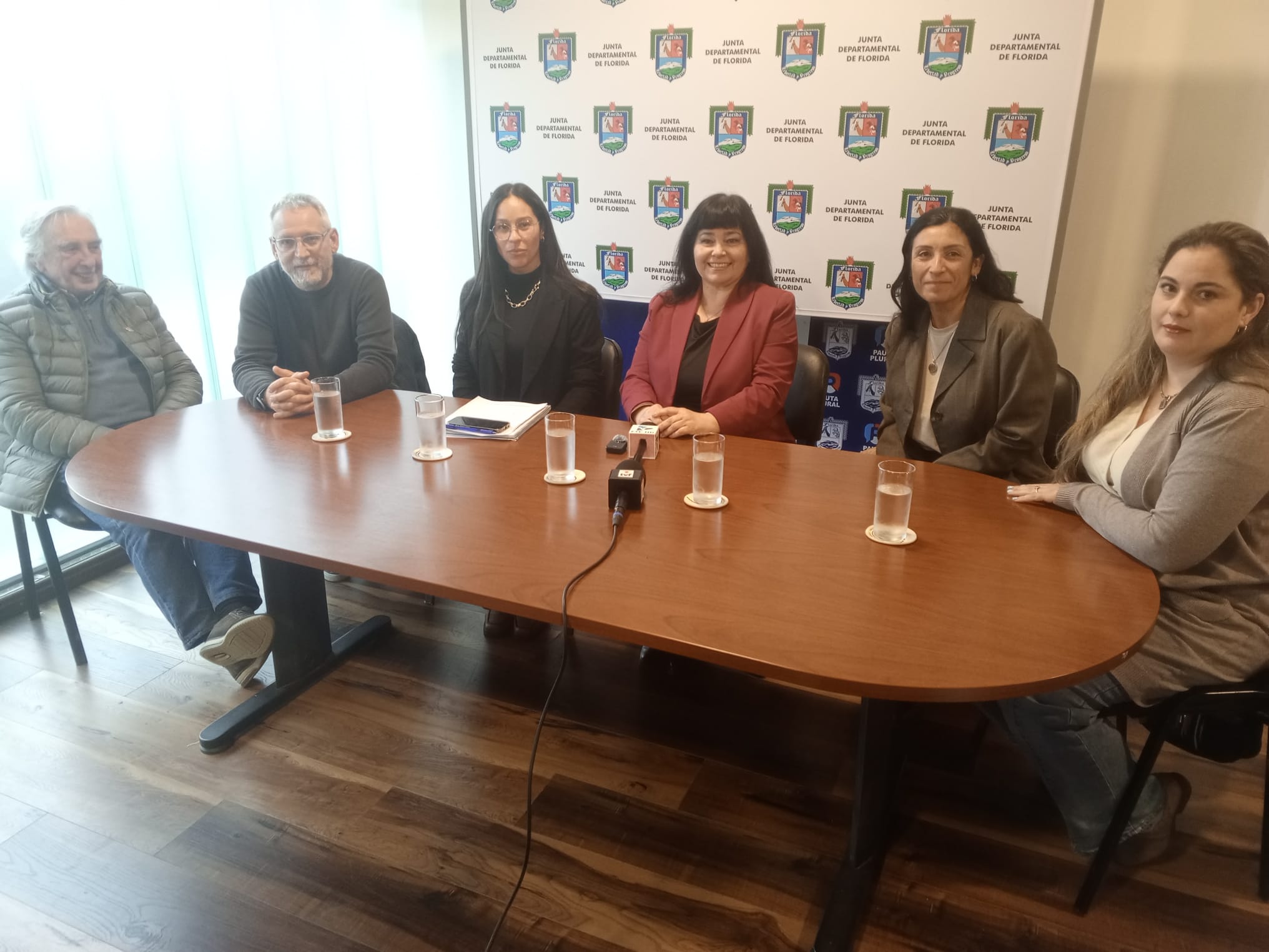 Junta_Departamental_abordó_la_importancia_de_la_lactancia_materna.jpeg