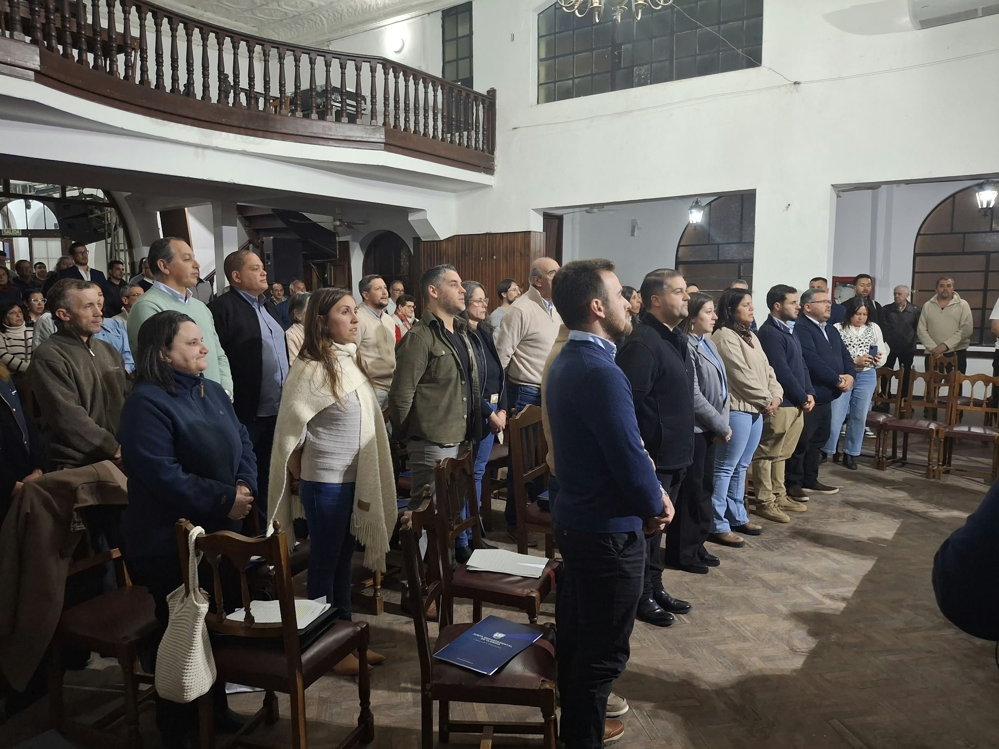 Junta_Departamental_sesionó_en_Sarandí_Grande1.jpeg