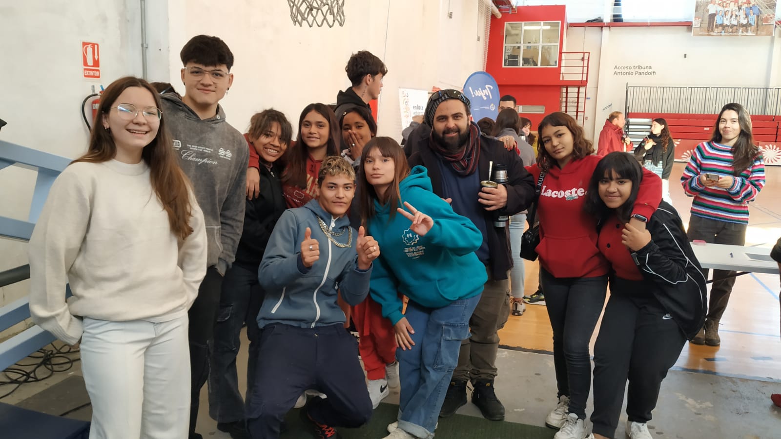 Jóvenes_participan_en_la_construcción_del_Plan_de_Acción_de_Juventudes_2025-2030.jpeg