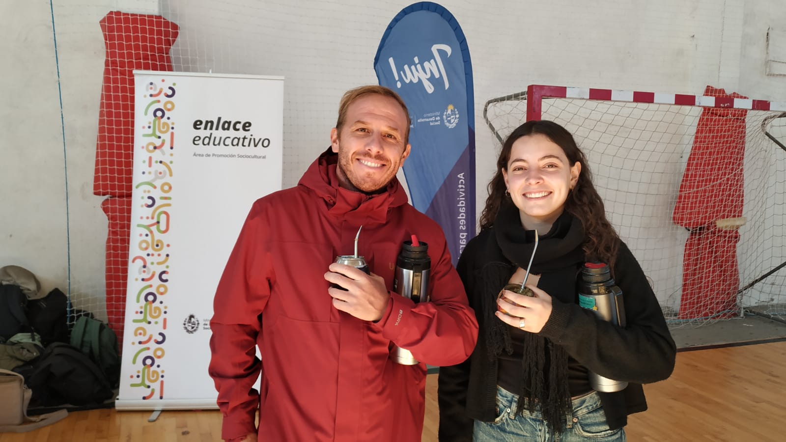 Jóvenes_participan_en_la_construcción_del_Plan_de_Acción_de_Juventudes_2025-2030_4.jpeg