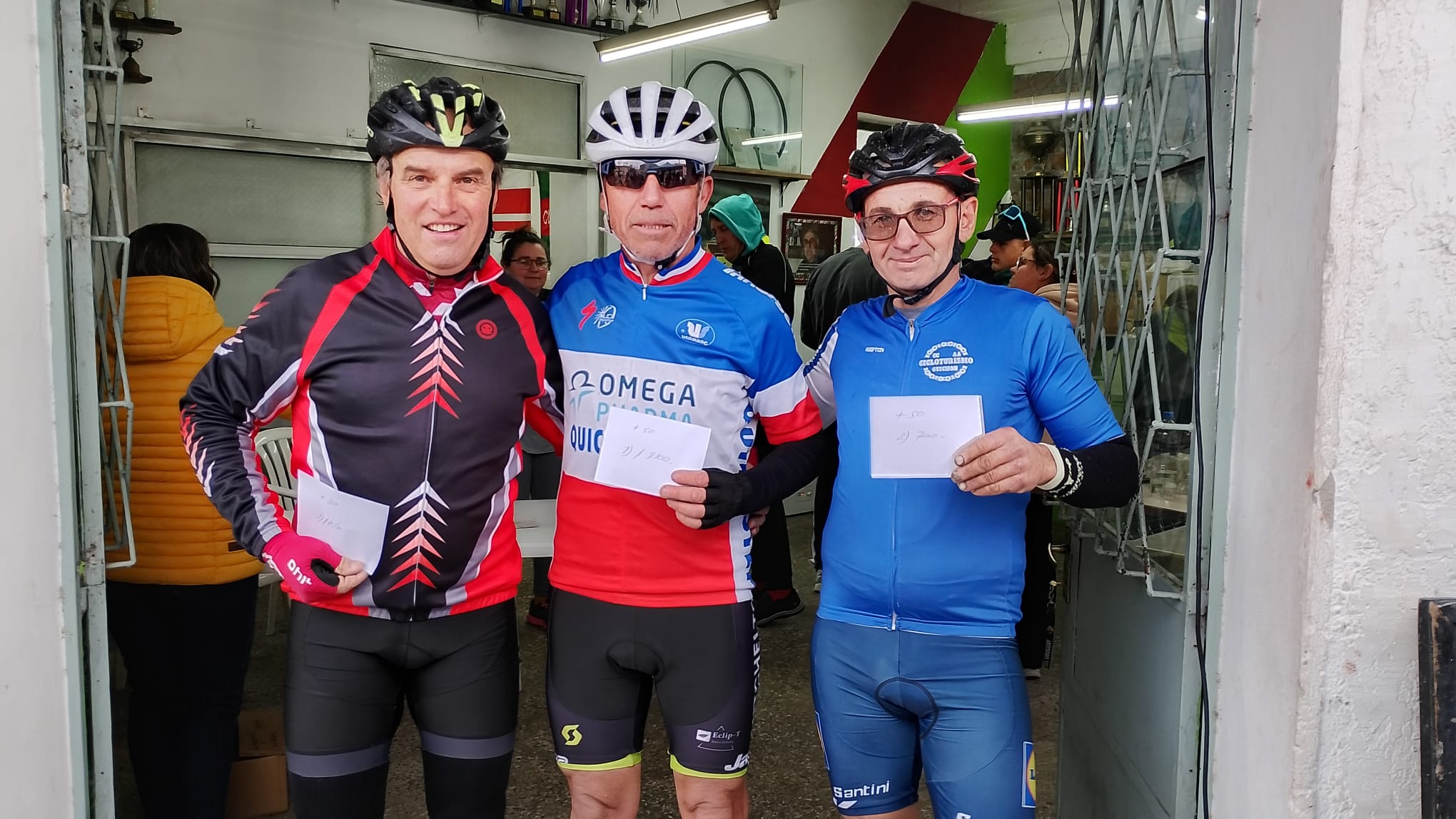 Kevin_Corujo_ganó_la_tercera_fecha_del_Campeonato_Piedra_Alta_de_Ciclismo_2.jpeg