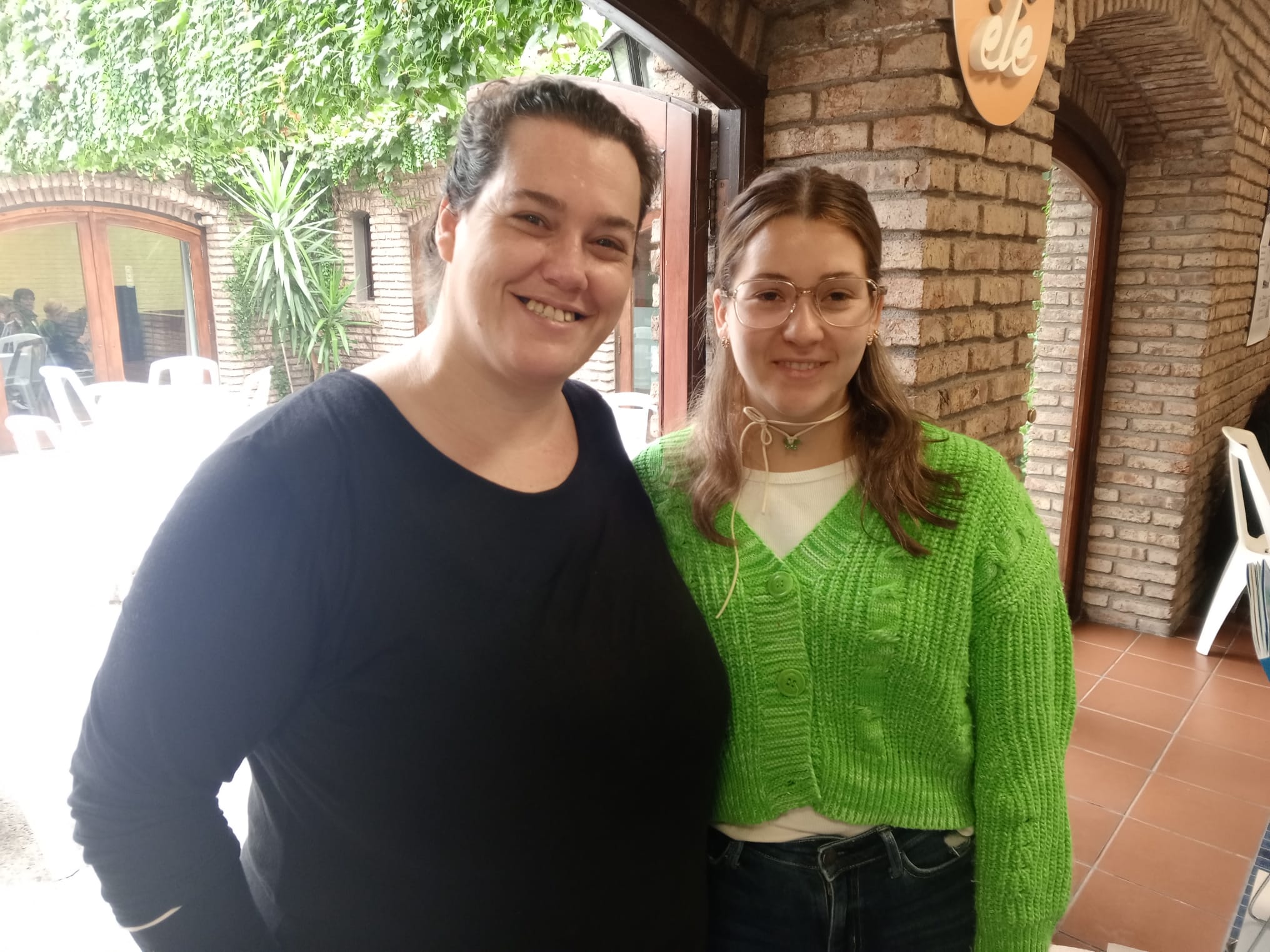 2ª Feria Departamental del Libro Feria Departamental del Libro 5