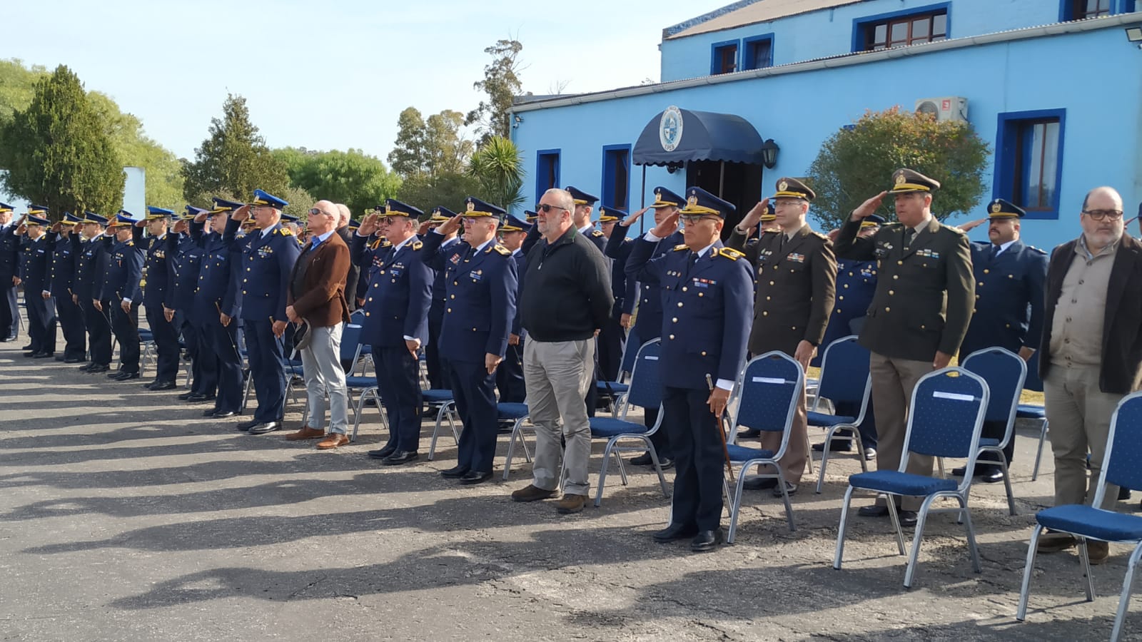 5º aniversario de la Dirección Nacional de Seguridad Ruraljpeg